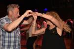 2025 04 27 Station Danse 203